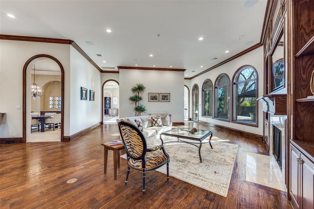 Wilson Estates 02 - Residential