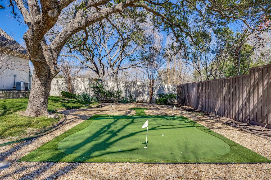 Wilson Estates 02 - Residential