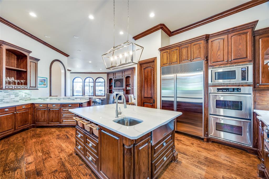 Wilson Estates 02 - Residential