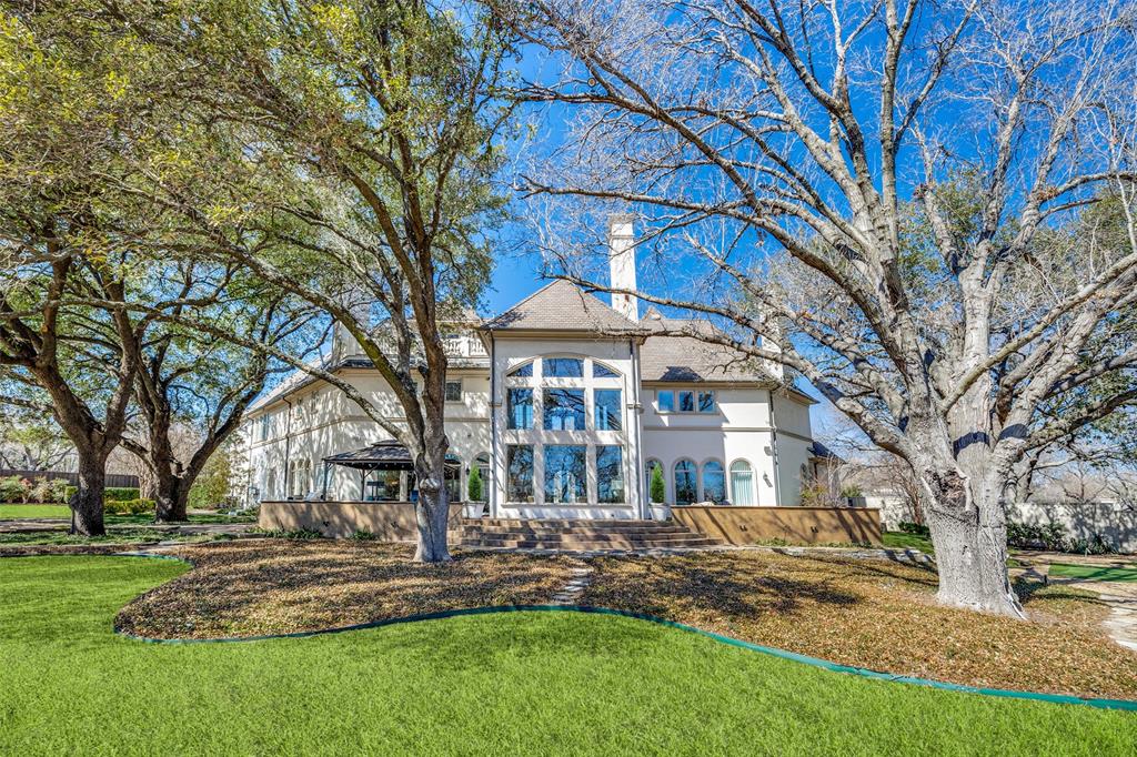Wilson Estates 02 - Residential