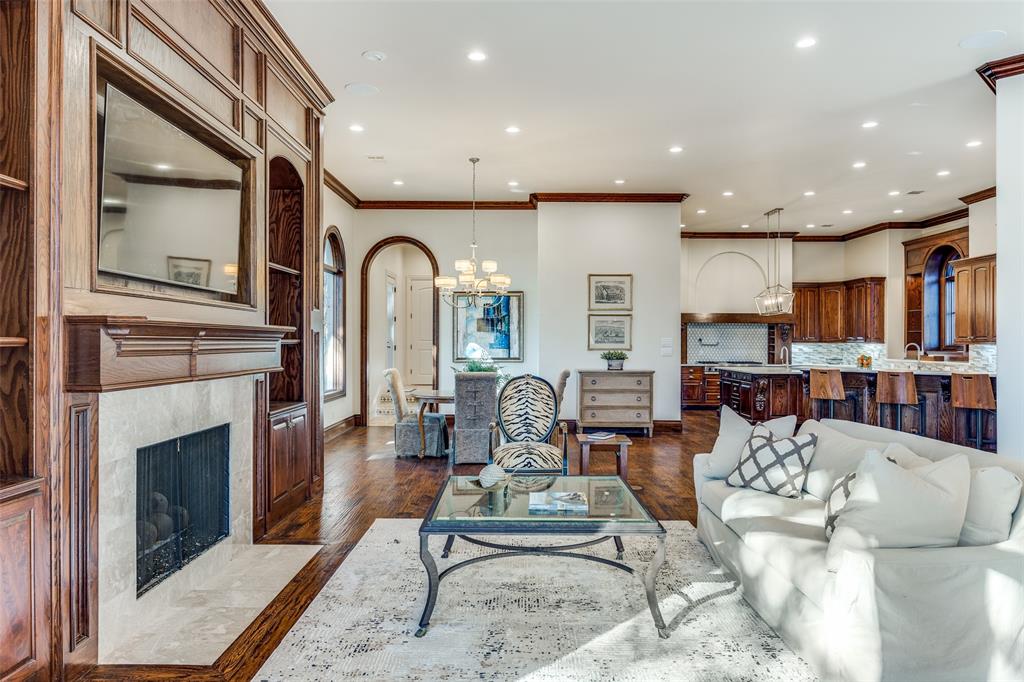 Wilson Estates 02 - Residential