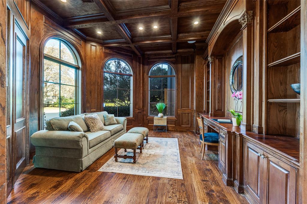 Wilson Estates 02 - Residential