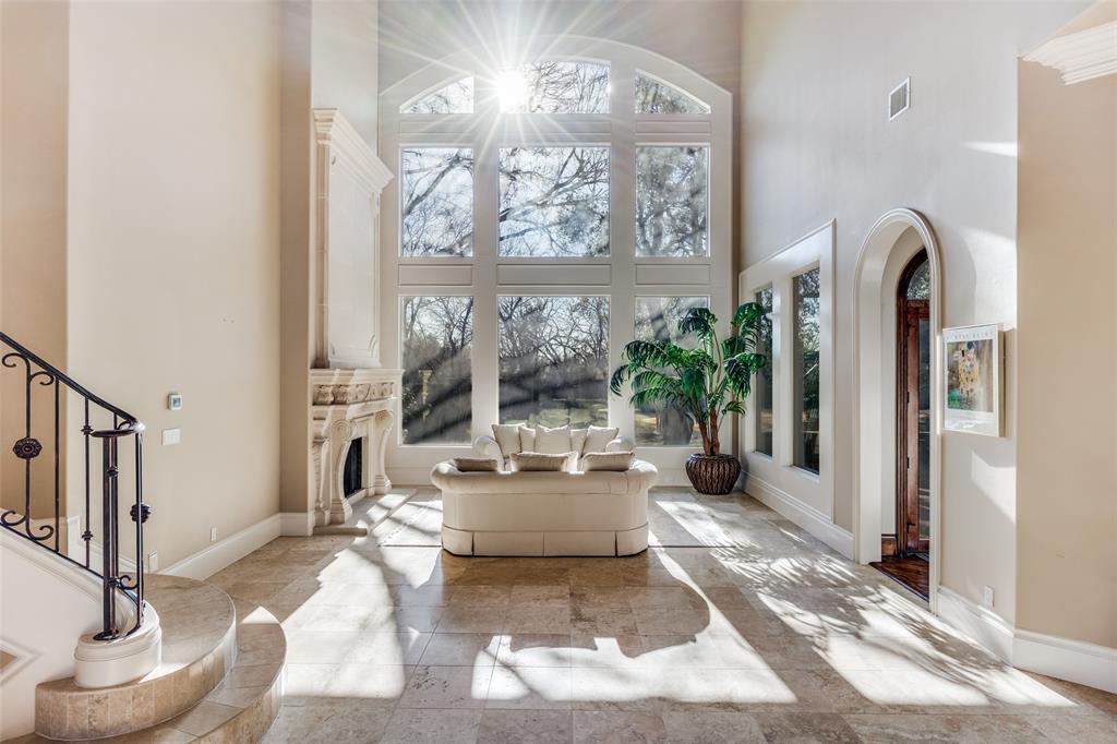 Wilson Estates 02 - Residential