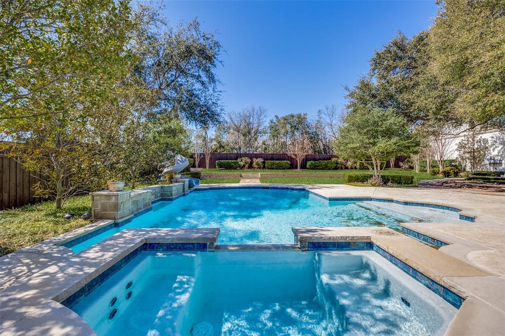 Wilson Estates 02 - Residential