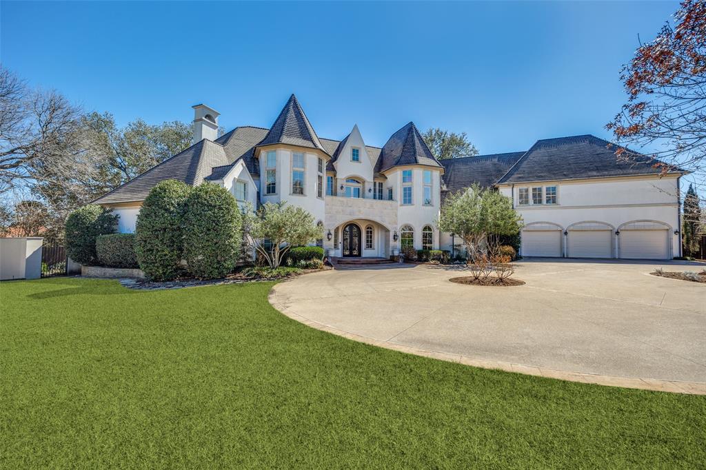 Wilson Estates 02 - Residential
