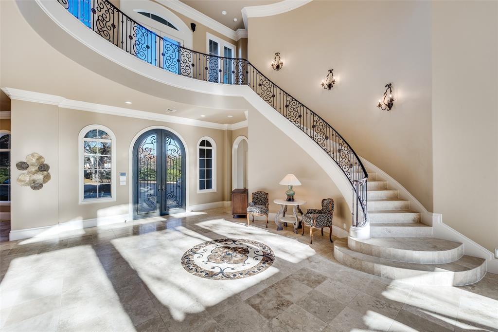 Wilson Estates 02 - Residential