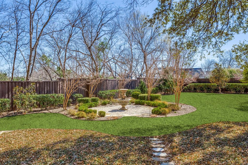 Wilson Estates 02 - Residential