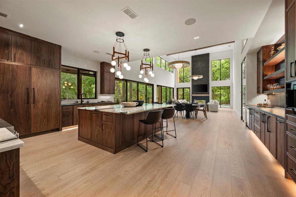 Cross Timber Hills Add - Residential