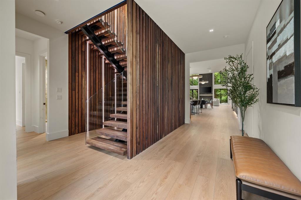 Cross Timber Hills Add - Residential