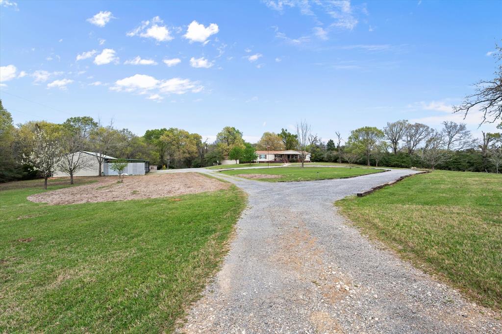 At Kerr Surv A455 - Residential