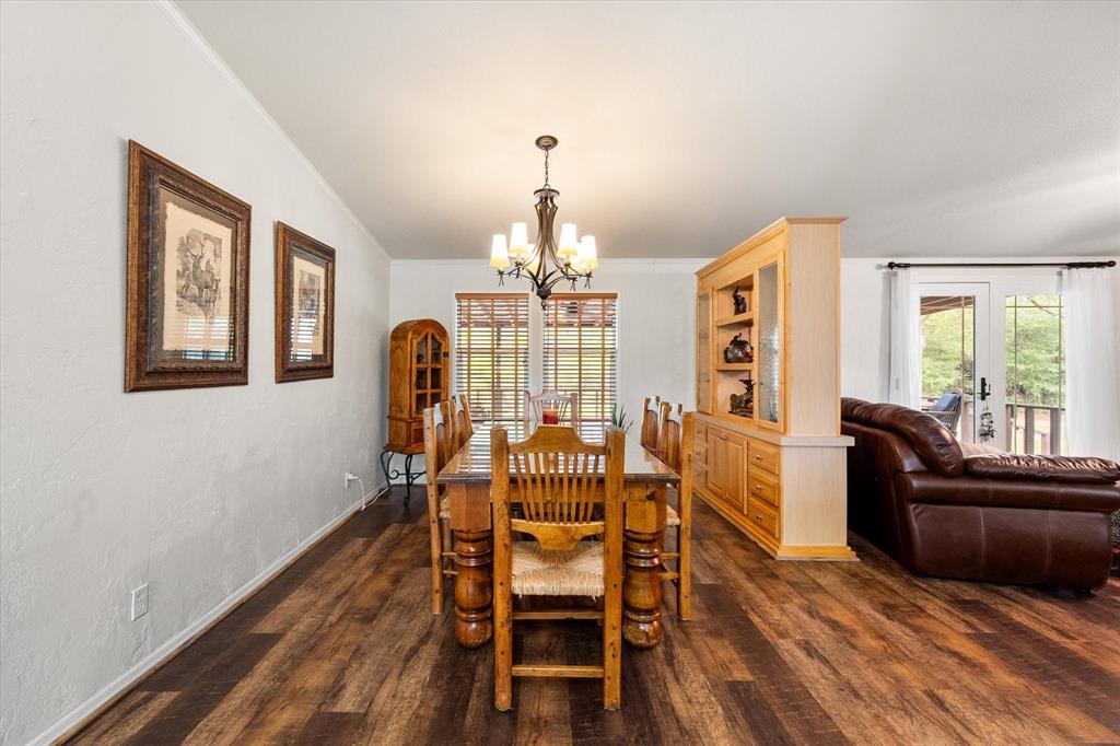At Kerr Surv A455 - Residential