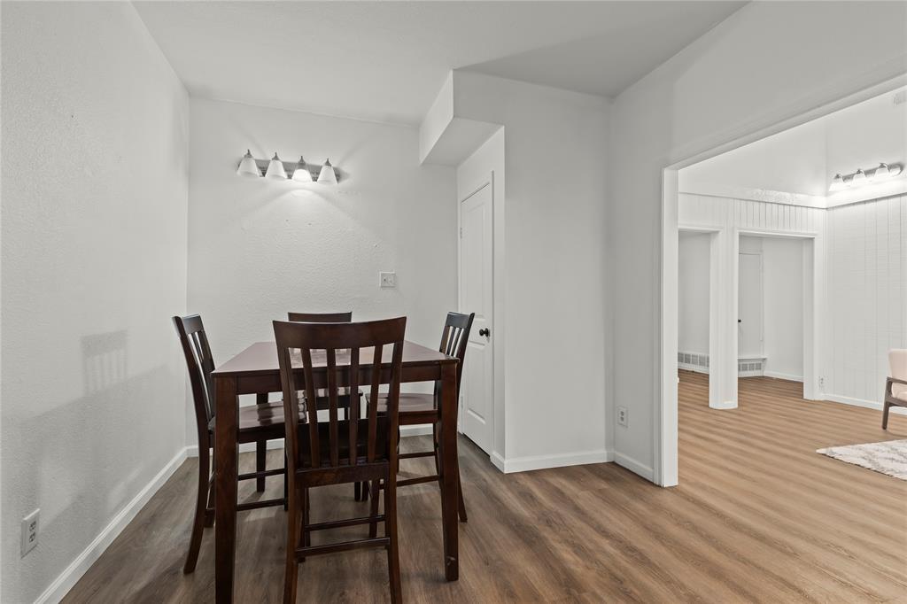 Merribrook Park 07 Rep - Residential