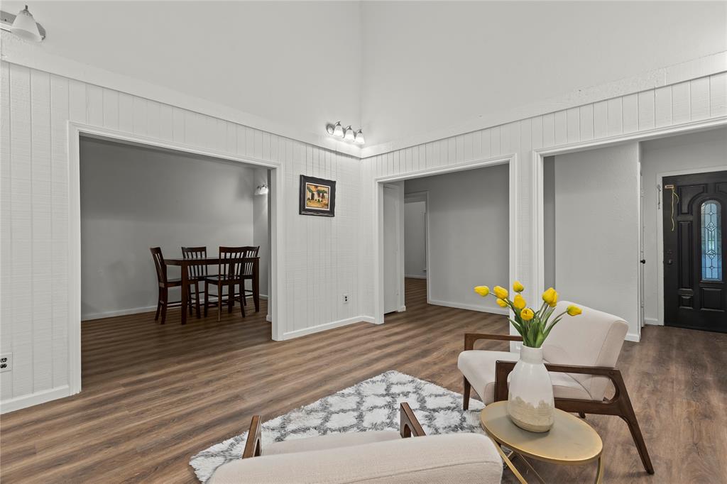 Merribrook Park 07 Rep - Residential