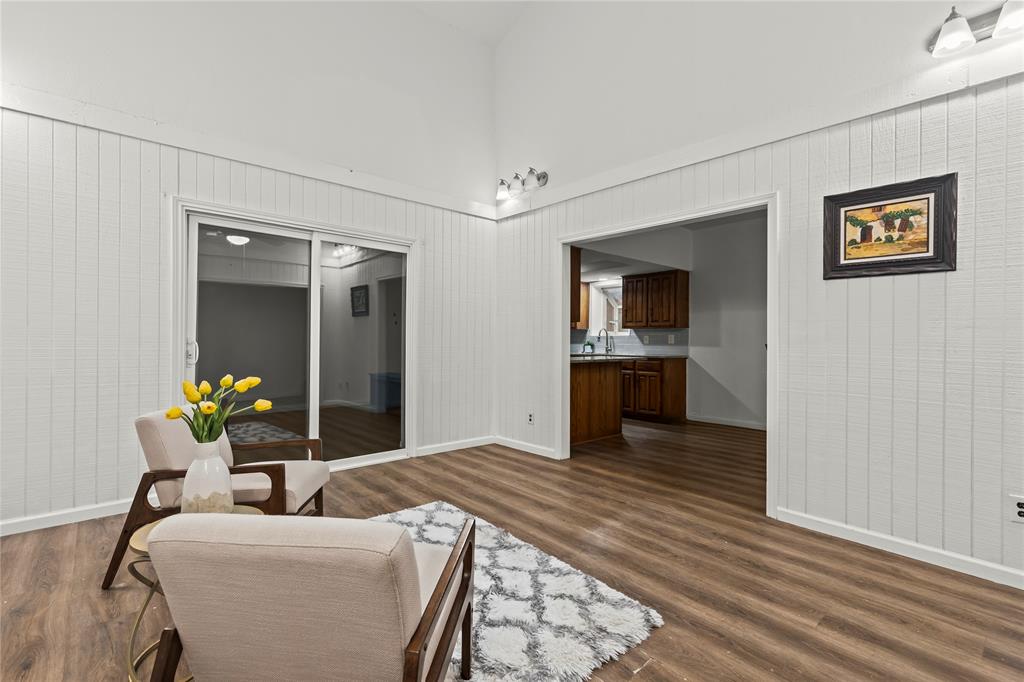 Merribrook Park 07 Rep - Residential