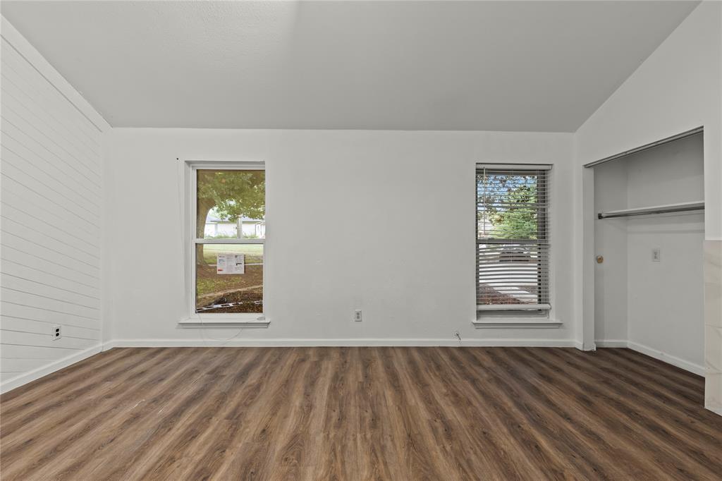 Merribrook Park 07 Rep - Residential