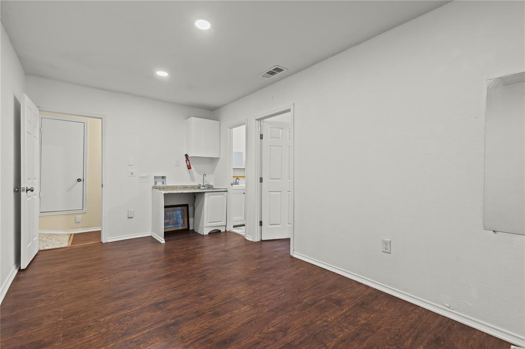 Merribrook Park 07 Rep - Residential