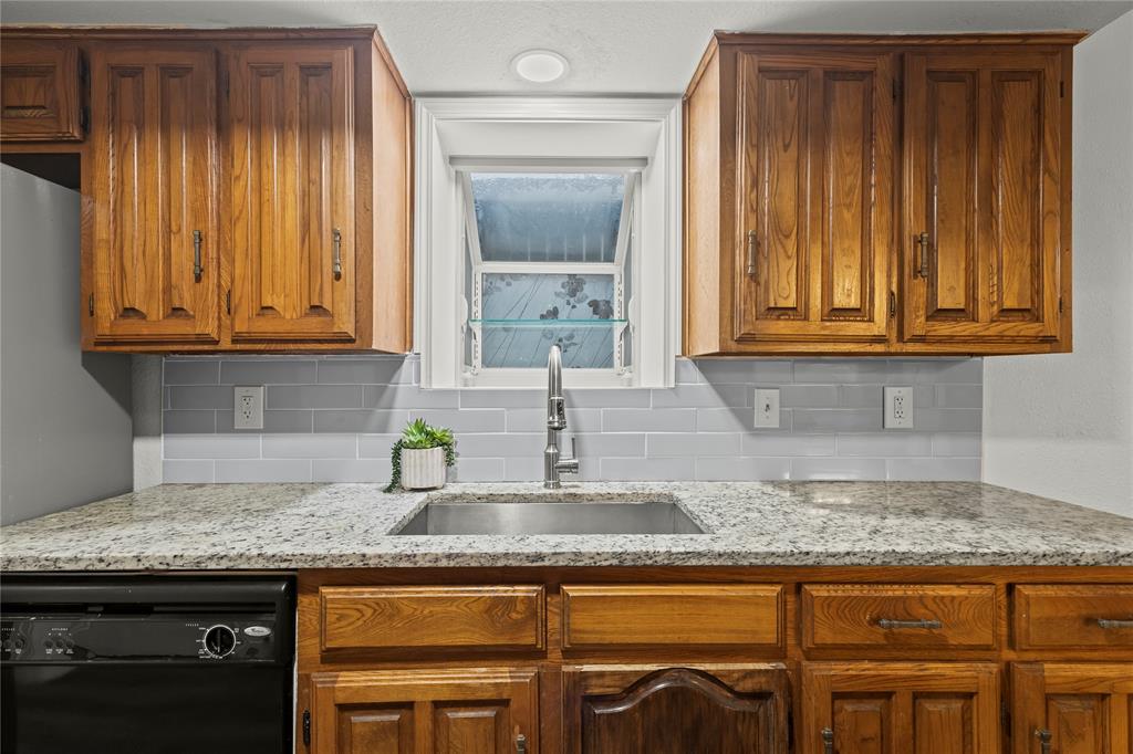 Merribrook Park 07 Rep - Residential