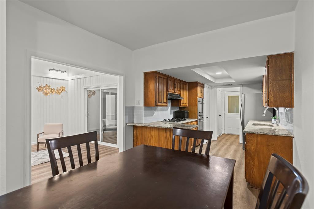 Merribrook Park 07 Rep - Residential