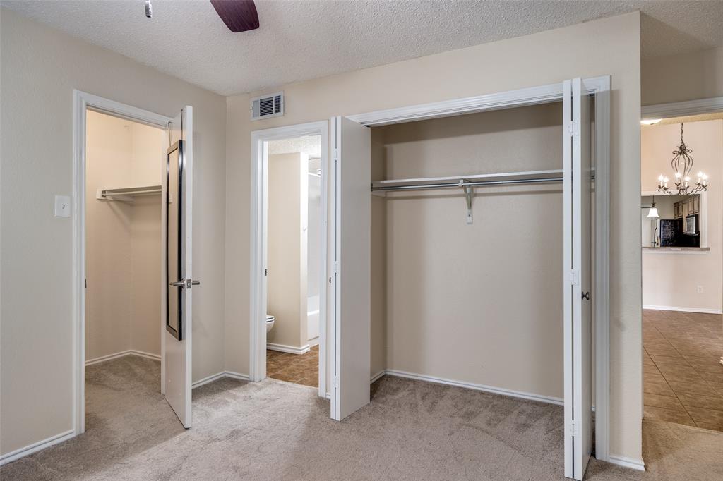Preston On Creek Condos - Residential