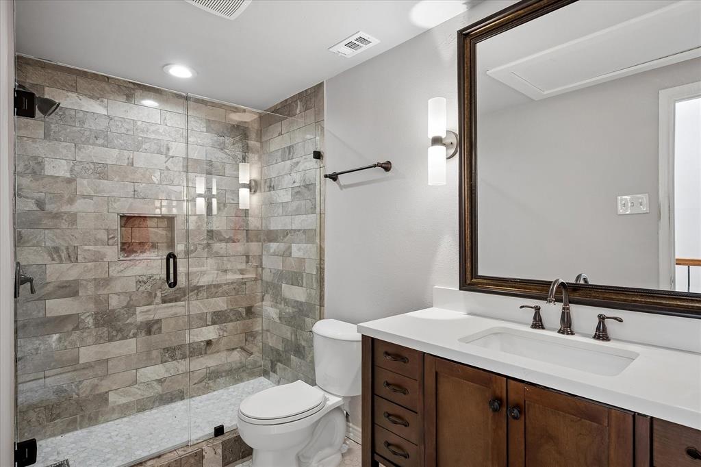 Park Place Twnhms Condo - Residential