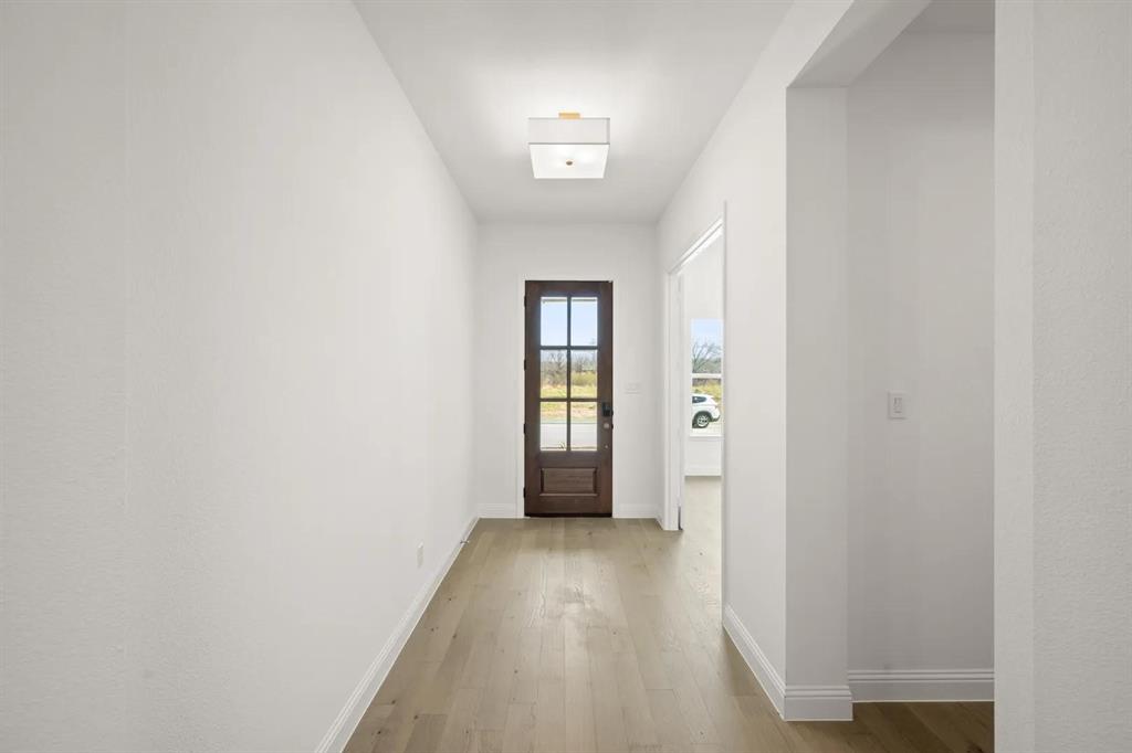 Viridian Elements - Residential