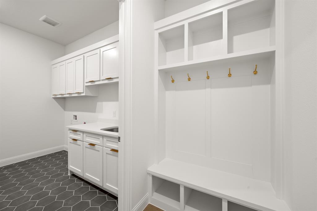 Viridian Elements - Residential