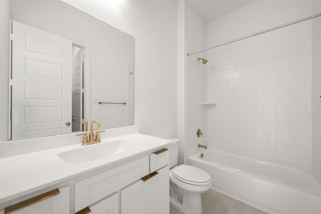 Viridian Elements - Residential