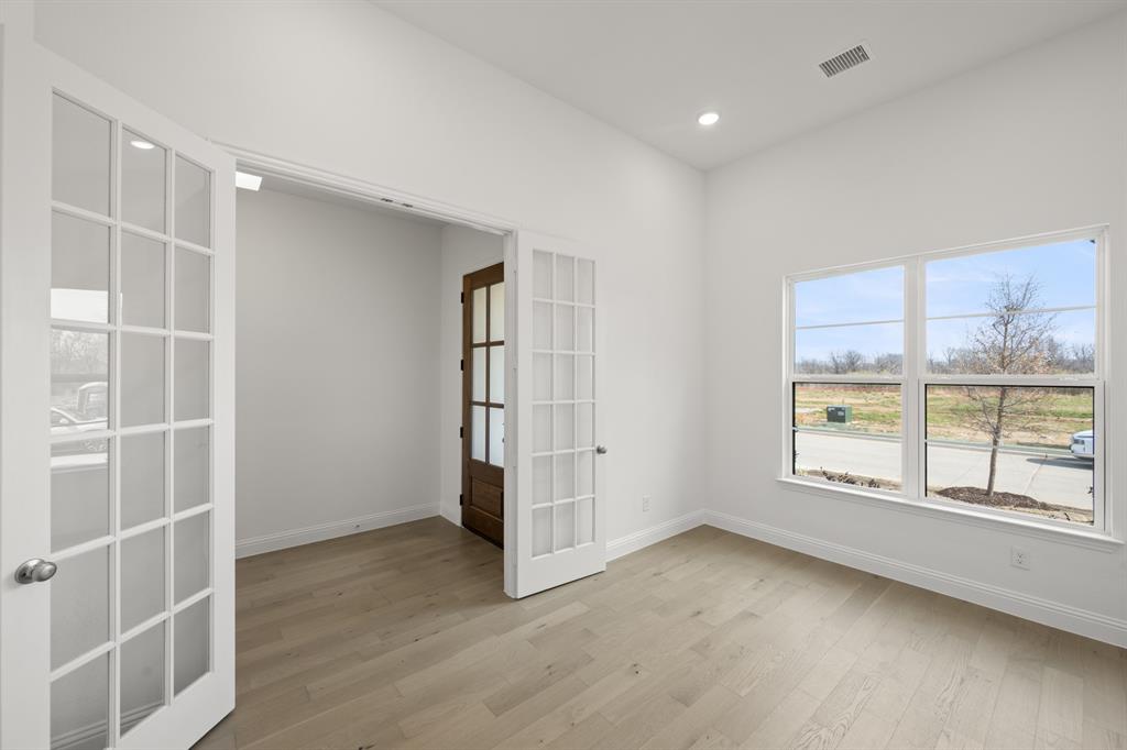 Viridian Elements - Residential