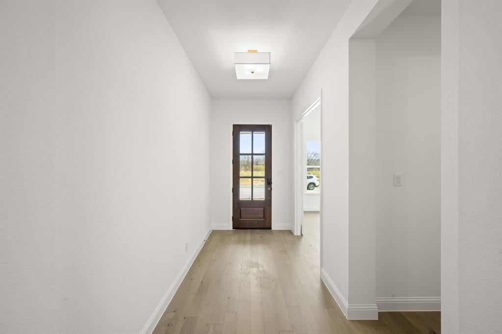 Viridian Elements - Residential