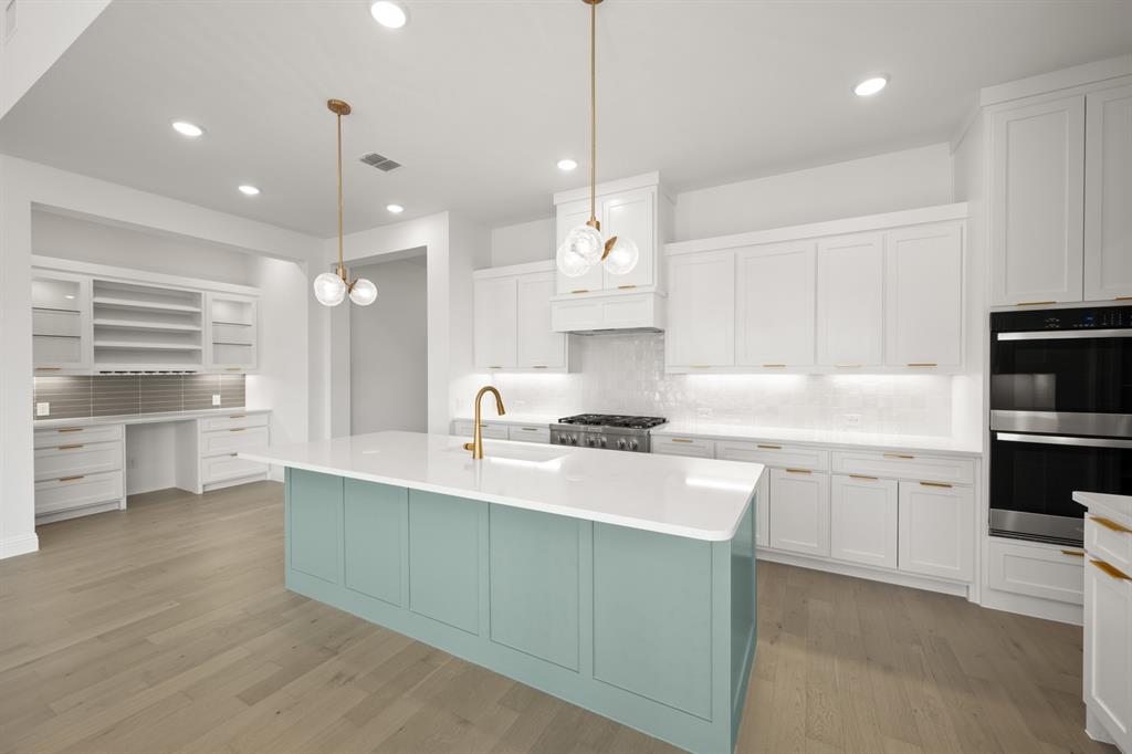 Viridian Elements - Residential