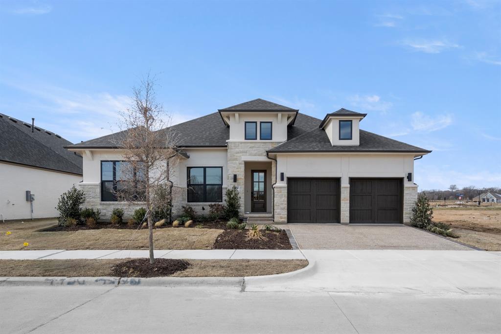 Viridian Elements - Residential