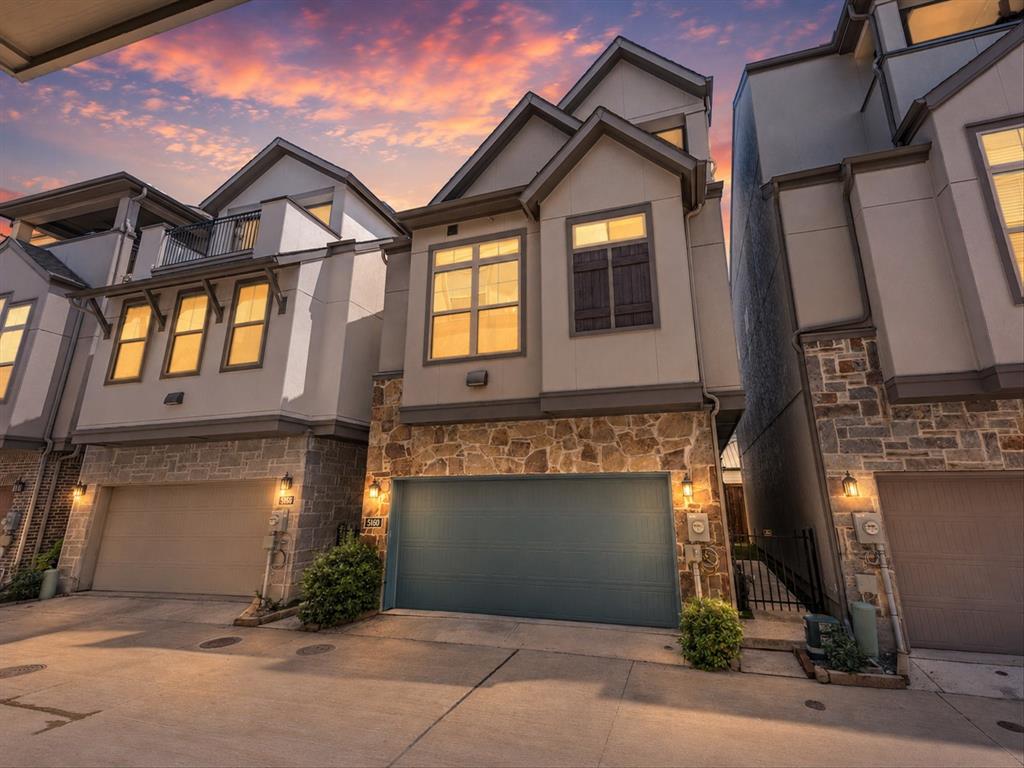 Welcome to 5160 Brickellia Drive Dallas, TX 75209—an exceptional opportunity to own a beautifully designed home in one of Dallas' most desirable locations. Offering an ideal blend of style, comfort, and convenience, this residence features an open-concept floor plan, abundant natural light, and thoughtfully designed living spaces perfect for both everyday living and entertaining. Generously sized bedrooms provide comfort and privacy, while the primary suite offers a relaxing retreat with a spa-inspired bathroom and ample closet space. Every detail has been designed to make you feel at home.  Located just minutes from Love Field, Highland Park, Uptown, Downtown Dallas, premier shopping, dining, and some of the city's most sought-after private schools, this home places you in the heart of everything Dallas has to offer.  Schedule your private showing today and experience everything this exceptional property has to offer.