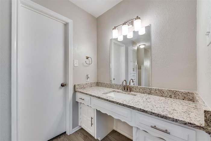 Prestonwood Estates Add - Residential Lease