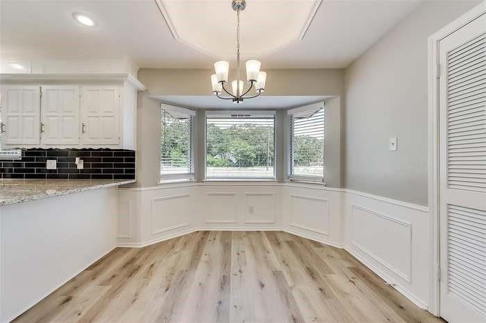 Prestonwood Estates Add - Residential Lease