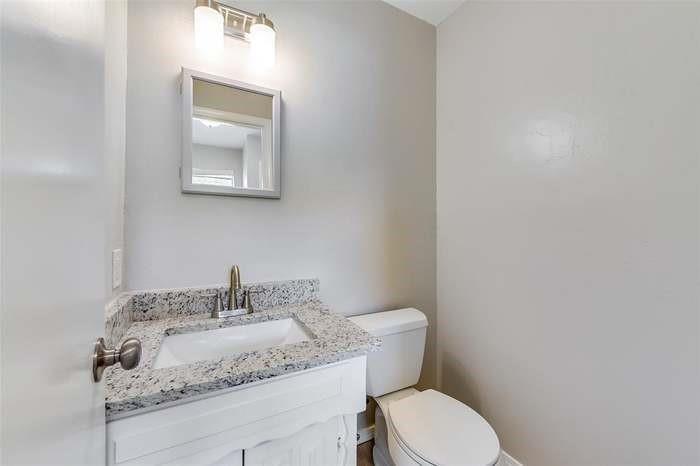 Prestonwood Estates Add - Residential Lease