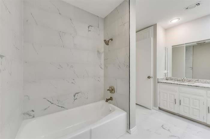 Prestonwood Estates Add - Residential Lease