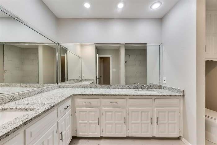 Prestonwood Estates Add - Residential Lease