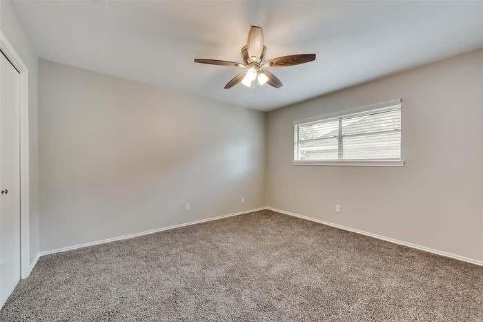 Prestonwood Estates Add - Residential Lease
