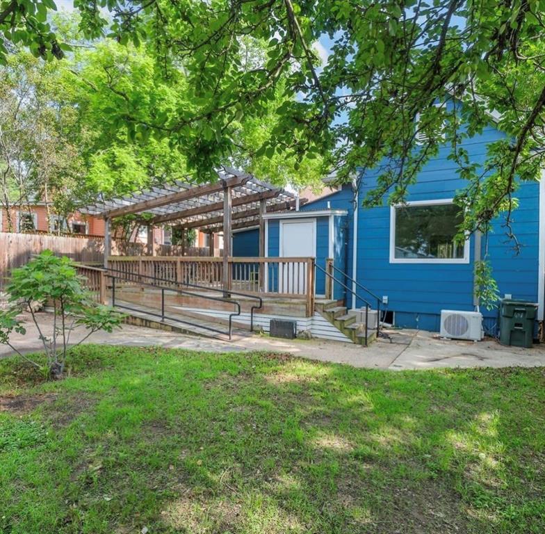 Holmesville Sub - Commercial Sale