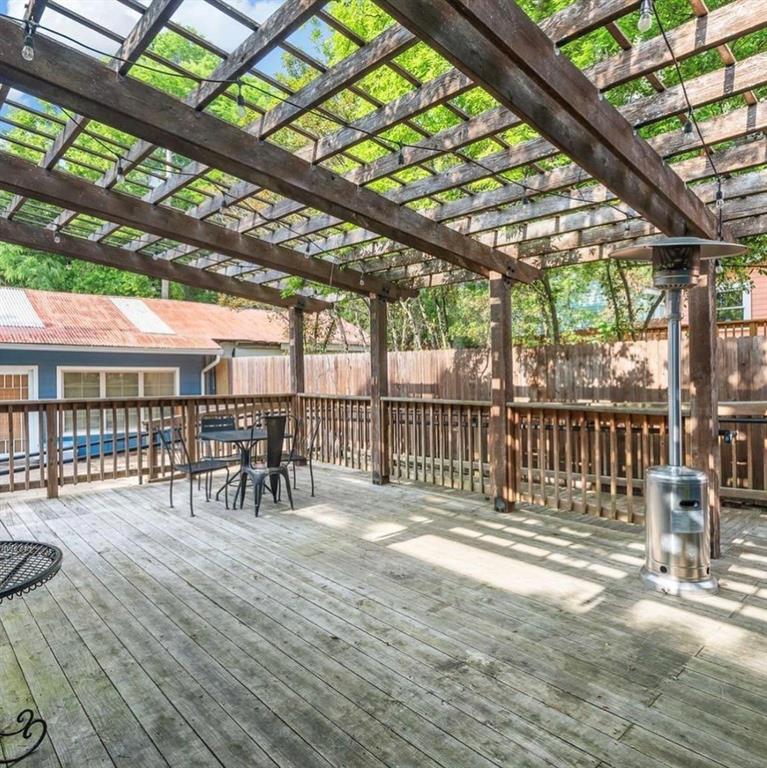 Holmesville Sub - Commercial Sale