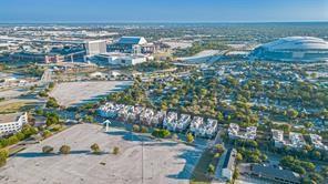 Ballpark Estates - Residential Lease