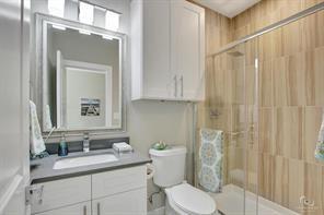 Ballpark Estates - Residential Lease