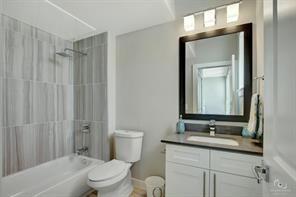 Ballpark Estates - Residential Lease
