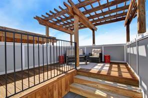 Ballpark Estates - Residential Lease
