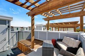 Ballpark Estates - Residential Lease