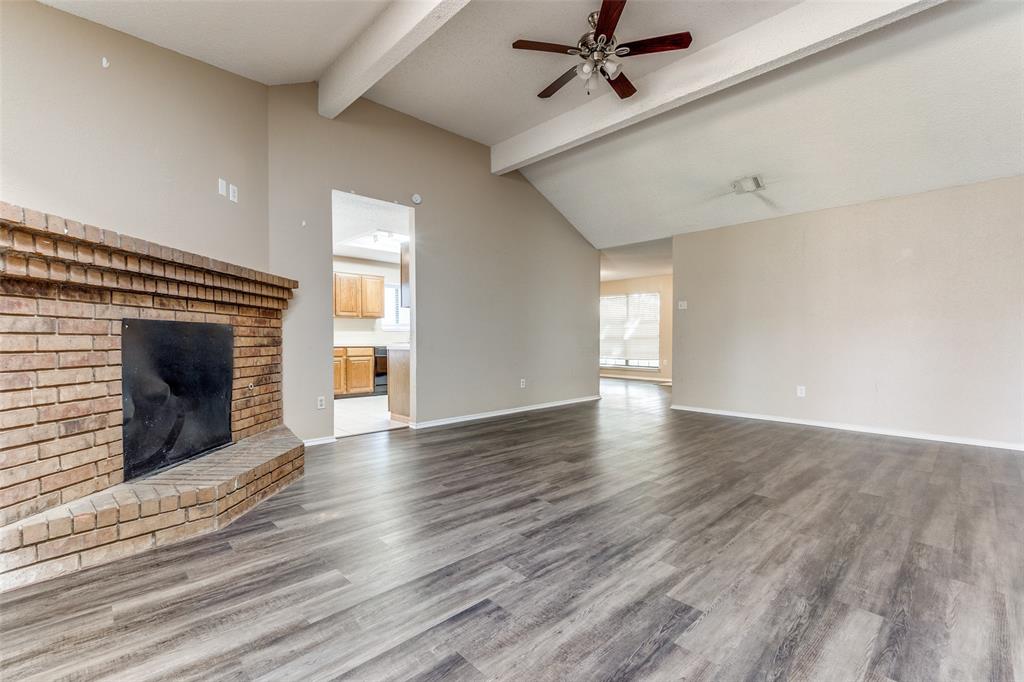 Everglade Park 5th Sec - Residential