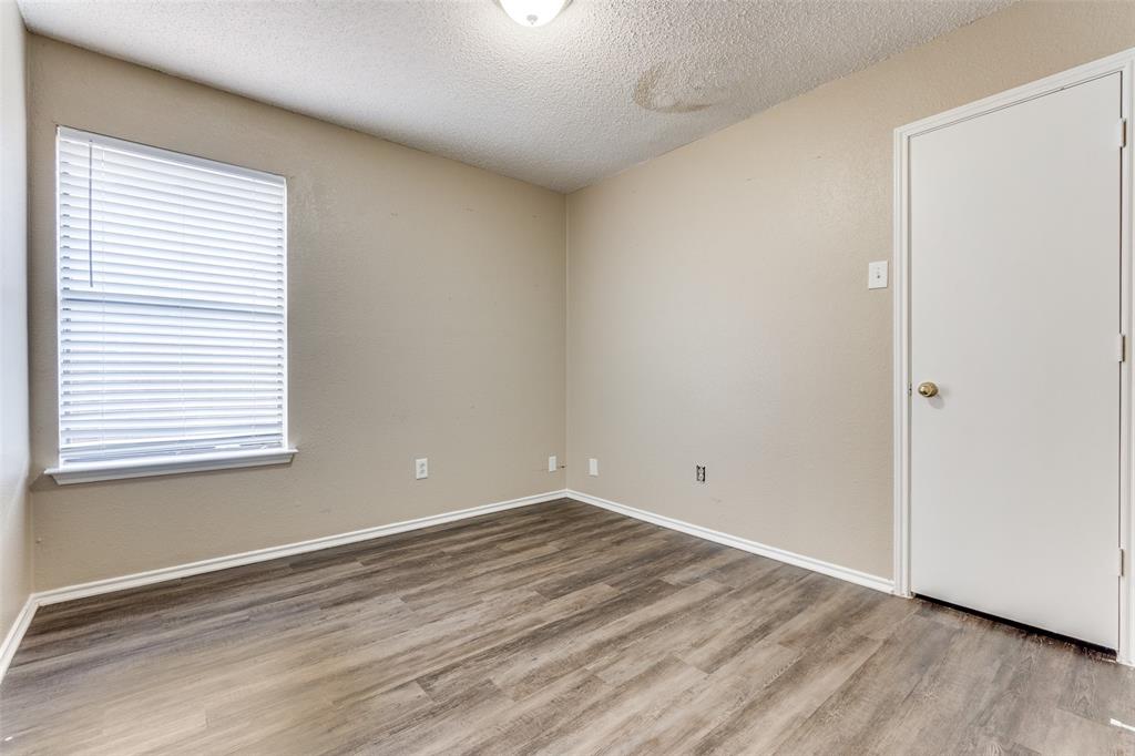 Everglade Park 5th Sec - Residential