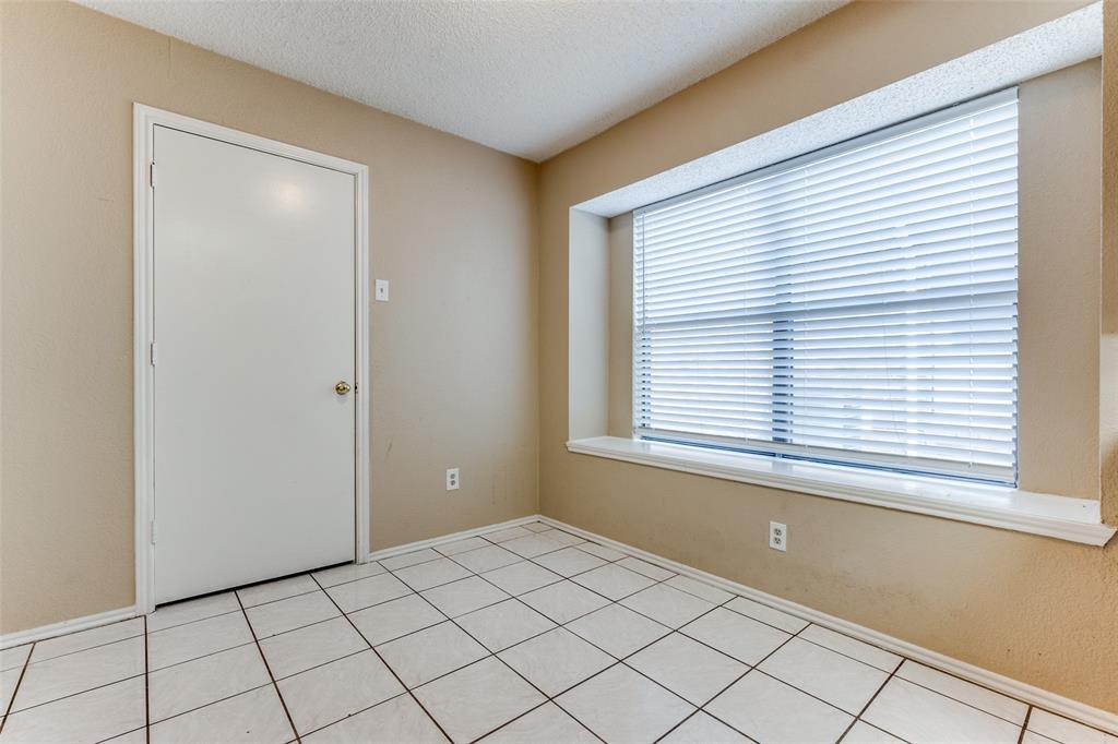Everglade Park 5th Sec - Residential