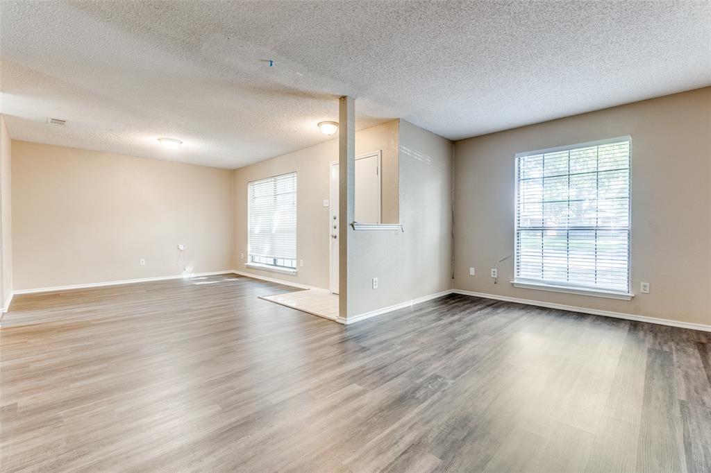 Everglade Park 5th Sec - Residential