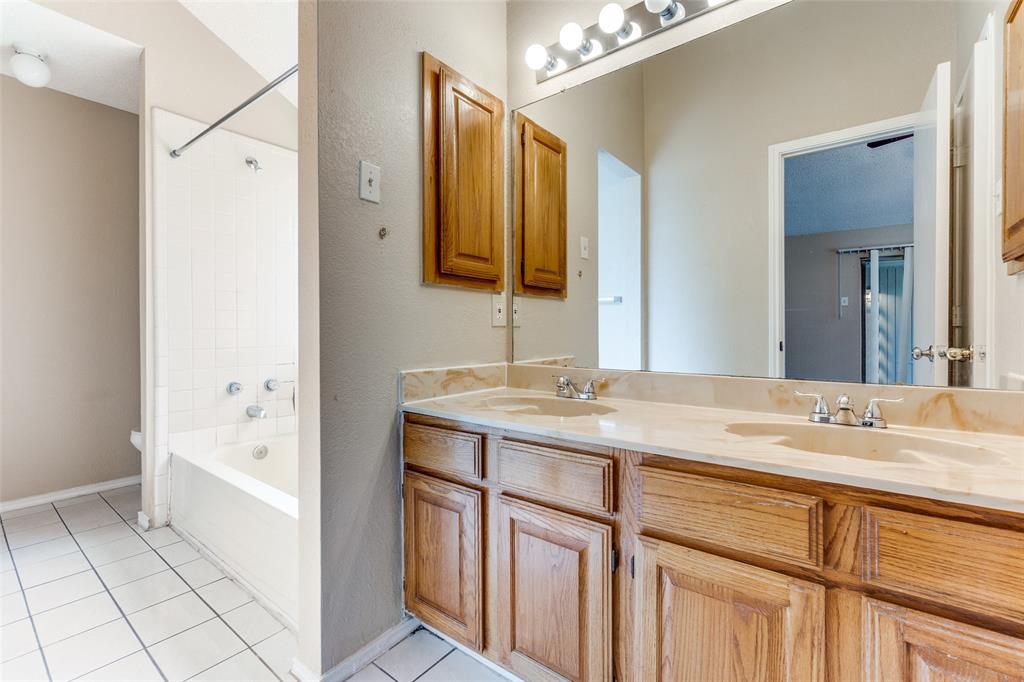 Everglade Park 5th Sec - Residential